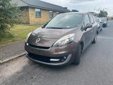 Renault Scenic III Grand Expression - Renault Scenic Expression mit Diesel-Antrieb