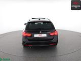 BMW 330 i T M SPORT SHADOW AMBIENTE,PANO,PDC,CARPLAY - BMW 3er Reihe: M Sport Shadow