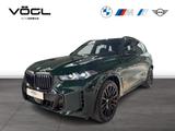 BMW X5 xDrive30d M Sportpaket B&W Surround DAB LED
