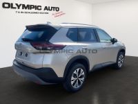 Nissan X-Trail 1.5 VCT N-Connecta   PDC KEYLESS ACC S&S - Image