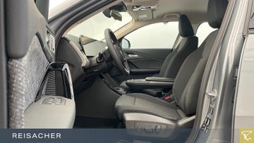 BMW X2 - 4