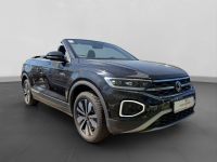 Volkswagen T-Roc - Vorschau Bild 19