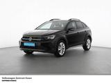 Volkswagen Taigo Move TSI DSG Navi IQ.Drive R-Kamera - Volkswagen Taigo in Oberhausen