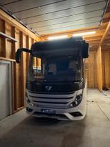 Concorde Centurion 910 MI - Concorde Centurion