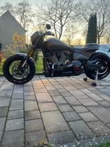 Harley-Davidson fxdr 114 - Angebote entsprechen deinen Suchkriterien