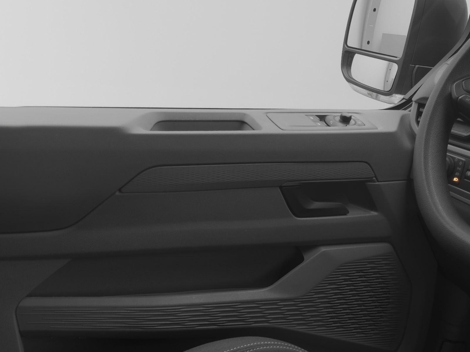 Volkswagen Andere - Bild 16
