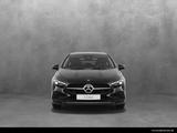 Mercedes-Benz A 180 ADVANCED/MULTIBEAM/KAMERA/TOTW/SPURHSHZ - Mercedes-Benz A 180 mit Benzin-Antrieb: Limousine