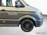 Volkswagen Grand California 680 2.0 TDI 8 Gang-DSG ACC RK S - Volkswagen 8