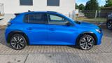 Peugeot 208 Allure,Automatik,GT-LINE,Navi, Kamera - Peugeot 208 in Mannheim