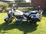Yamaha XVS1100 Dragstar  - Offers