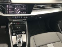 Audi A3 - Vorschau Bild 6