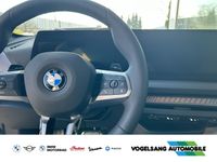 BMW 120 - Vorschau Bild 15