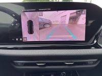 Audi A6 - Vorschau Bild 17