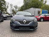 Renault Megane IV Grandtour GT-Line - Renault Megane