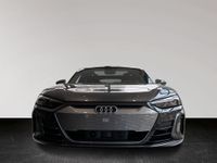 Audi e-tron GT - Vorschau Bild 2