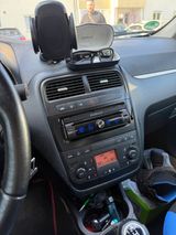 Fiat Punto 1.3 Multijet 16V 75 Dynamic Dynamic - Fiat Punto: Multijet