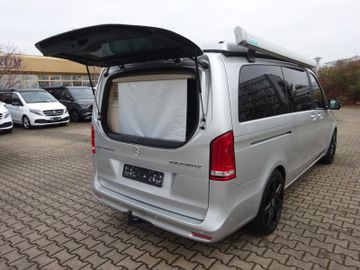 Fahrzeugbild-Thumbnail