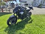 Kawasaki Z 900 2025 - Angebote entsprechen deinen Suchkriterien