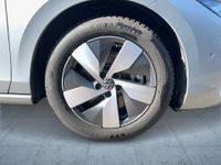 Volkswagen Passat - Vorschau Bild 7