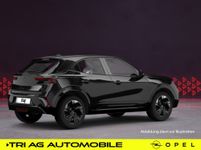 Opel Mokka - Vorschau Bild 5