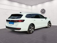 Volkswagen Passat Variant - Vorschau Bild 10