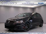Volkswagen Golf 7 GTI#Blackedition#Performance#Dynaudi#LED# - Volkswagen Golf: 7 GTI Performance