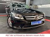 Mercedes-Benz C 180 C -Klasse T-Modell C 180 T d.1 HAND - Mercedes-Benz C 180 mit Diesel-Antrieb: Kombi