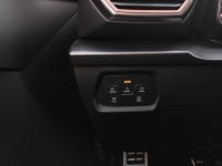 Cupra Formentor - Vorschau Bild 14