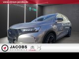 DS Automobiles 7 Crossback BlueHDI 180 PERFORMANCE LINE - DS Automobiles DS7 (Crossback) aus 2018