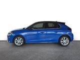 Opel Corsa F Elegance Navi SHZ Kamera Tempomat - Opel Corsa Gebrauchtwagen in Braunschweig