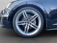 Audi A5 - Vorschau Bild 20