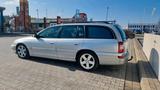 Opel Omega b Caravan 2.6 v6 - Opel Omega: V6 B