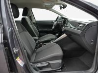 Volkswagen Taigo - Vorschau Bild 6