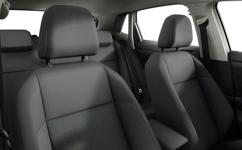 Volkswagen Polo - Bild 5