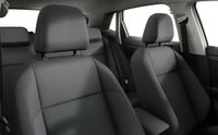 Volkswagen Polo - Vorschau Bild 5