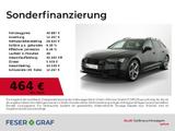 Audi A6 Allroad 50 TDI HUD,HDMatrix,B&O,AHK,Leder,Kam - Audi A6 Allroad Gebrauchtwagen in Nürnberg