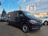Volkswagen T6 Caravelle 2.0TDI lang+Automatik +8 Sitzer+ - Volkswagen: Caravelle Lang