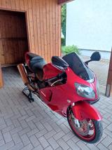 Kawasaki ZX12R  - Offers