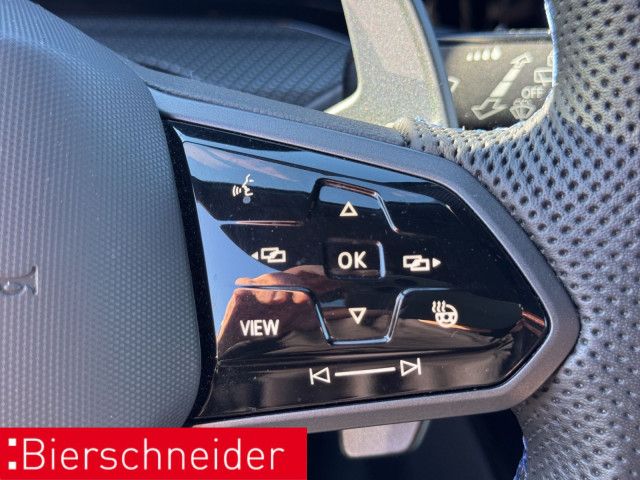 Volkswagen Golf - Bild 24