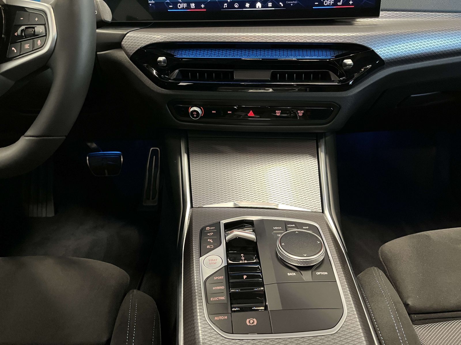 BMW 330 - Bild 14