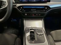 BMW 330 - Vorschau Bild 14