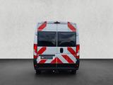 Pössl Roadcar 540|WC|Bad|Truma|Langstrecke - Pössl Standheizung Diesel