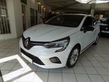 Renault Clio V Intens