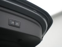 Audi RS3 - Vorschau Bild 20