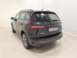 Skoda Karoq 1.0 TSI Tour RFK|LED|virt.Cock. - gebrauchte Skoda Karoq aus dem Jahr 2023