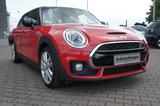 MINI COOPER_SD Clubman Cooper SD  John Cooper Works - MINI MINI mit Diesel-Antrieb