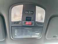 Hyundai i30 - Vorschau Bild 20