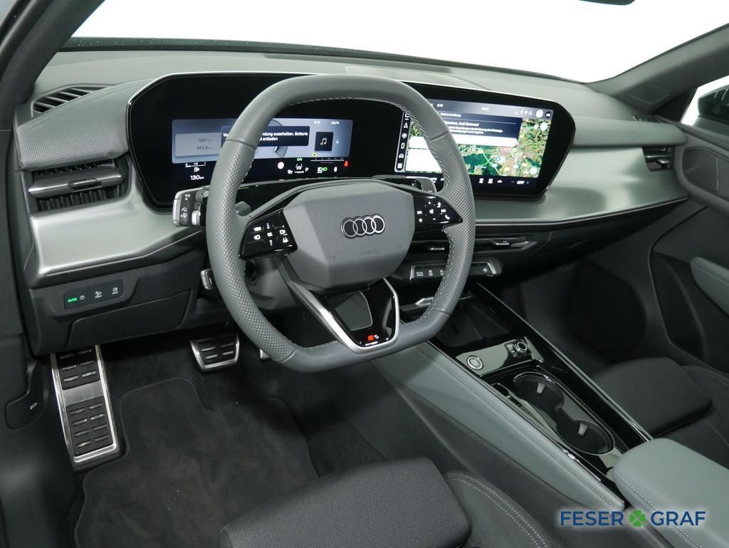Audi Q3 - Bild 7