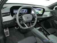 Audi Q3 - Vorschau Bild 7