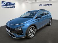 Hyundai BAYON - Vorschau Bild 1